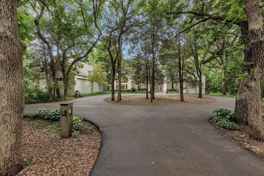 6099 106th Street Se, Clear Lake Township, MN 55319 - Image #2