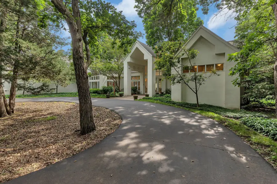 6099 106th Street Se, Clear Lake Township, MN 55319 - Image #3