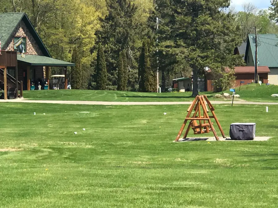 XXX Battle Point Trail, Federal Dam, MN 56641 - Image #3