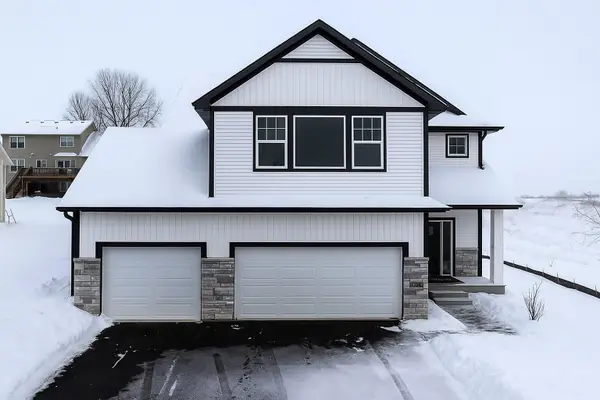 13566 Birdsong Path, Rosemount, MN 55068