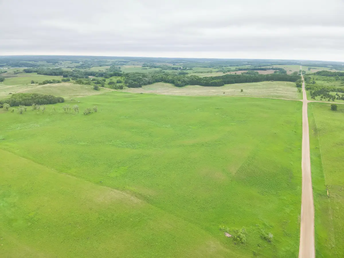 10XXX 395th Avenue, Battle Lake, MN 56515 - Image #1