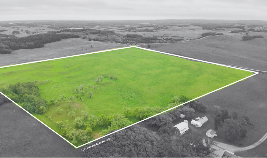 10XXX 395th Avenue, Battle Lake, MN 56515 - Image #2