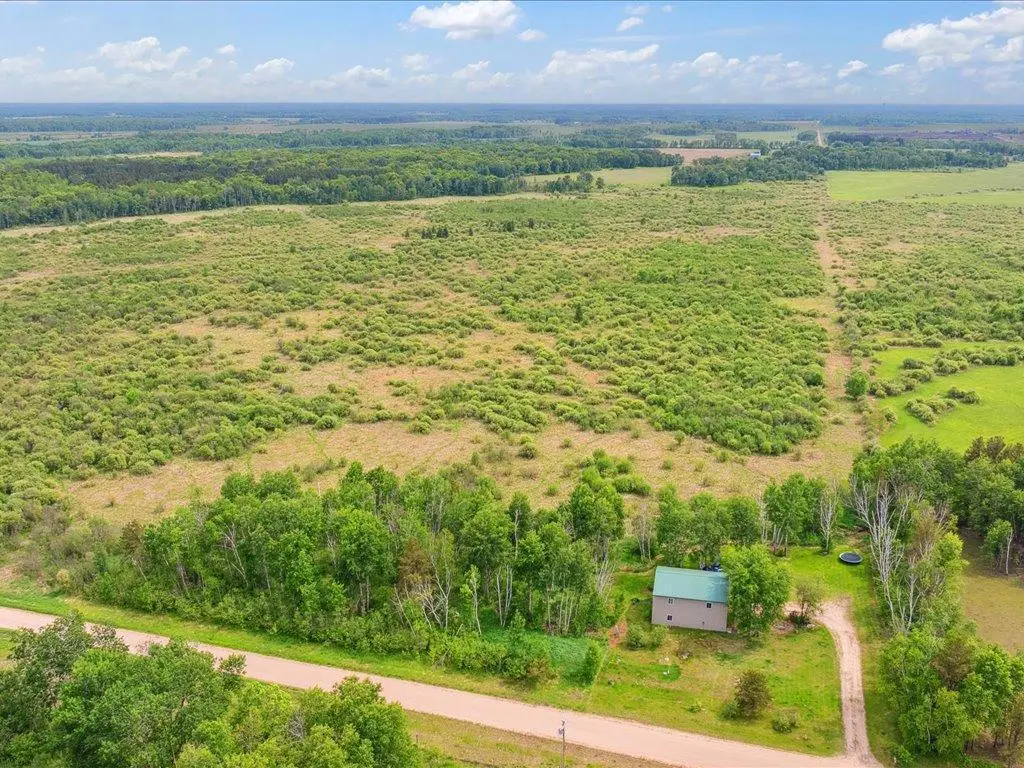 25935 310th Street, Sebeka, MN 56477 - Image #1