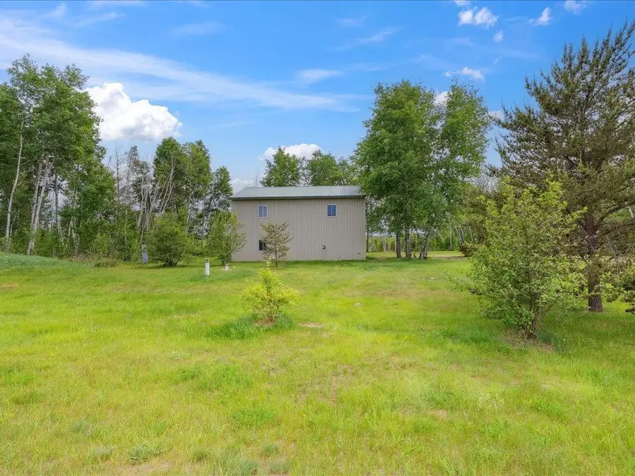25935 310th Street, Sebeka, MN 56477 - Image #3