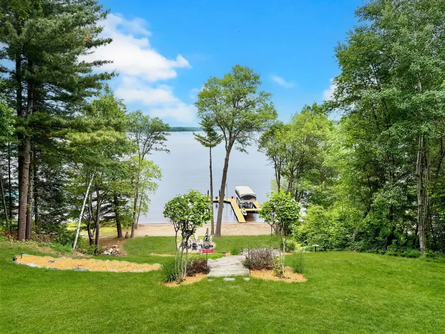 49512 202nd Place, Shamrock Township, MN 55760 - Image #2