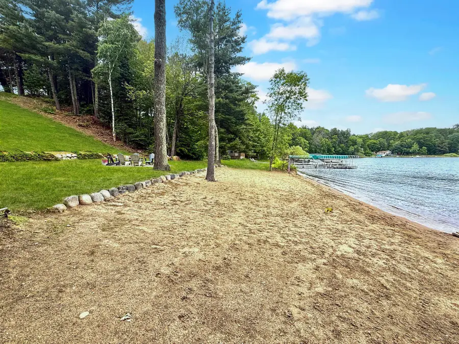 49512 202nd Place, Shamrock Township, MN 55760 - Image #3