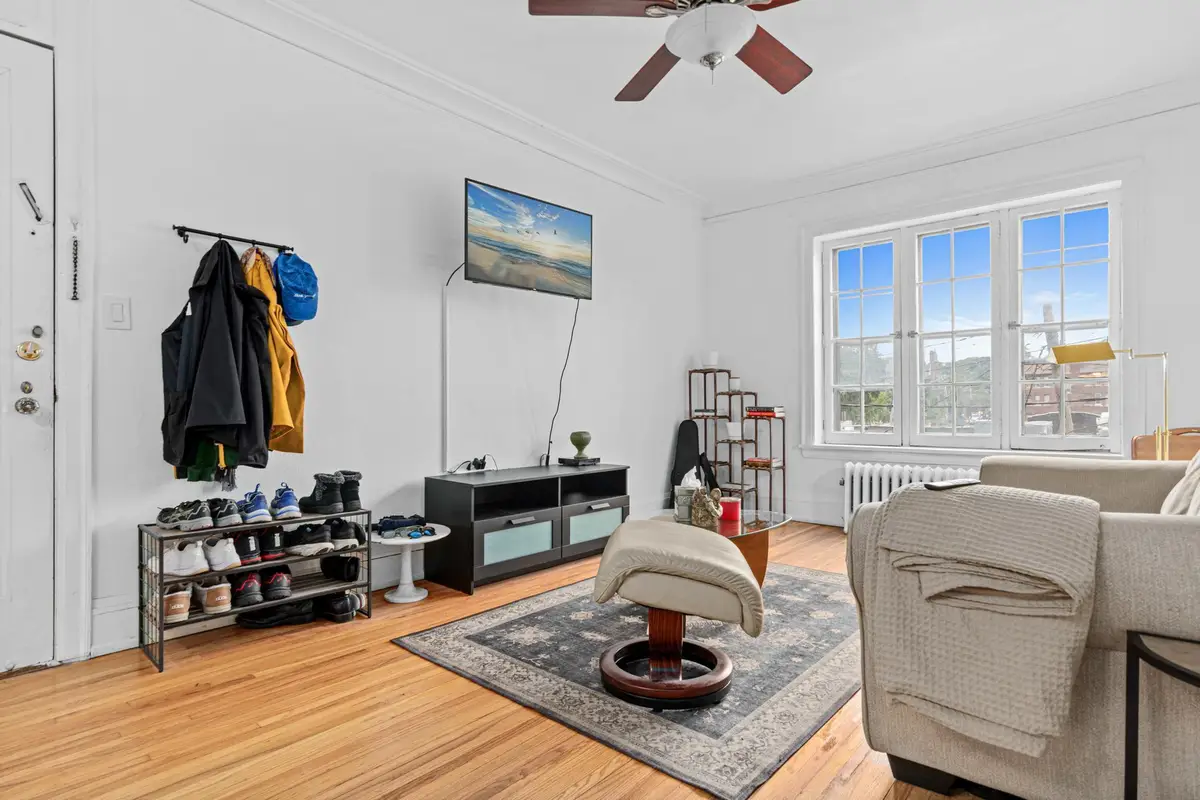 1820 1st Avenue S #208, Minneapolis, MN 55403 - Image #1