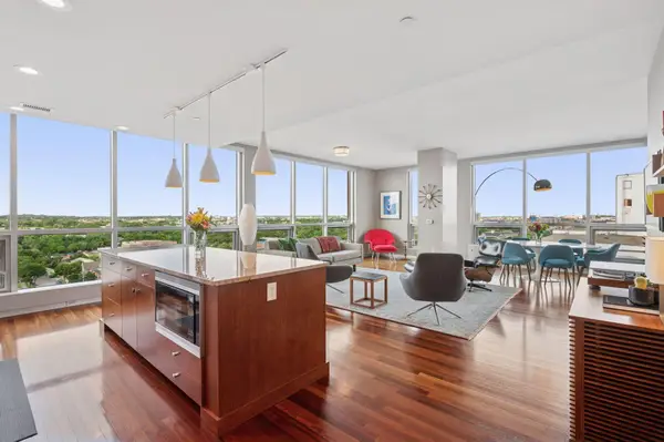 222 2nd Street Se #1503, Minneapolis, MN 55414