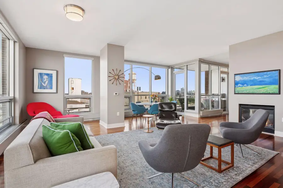 222 2nd Street Se #1503, Minneapolis, MN 55414 - Image #3