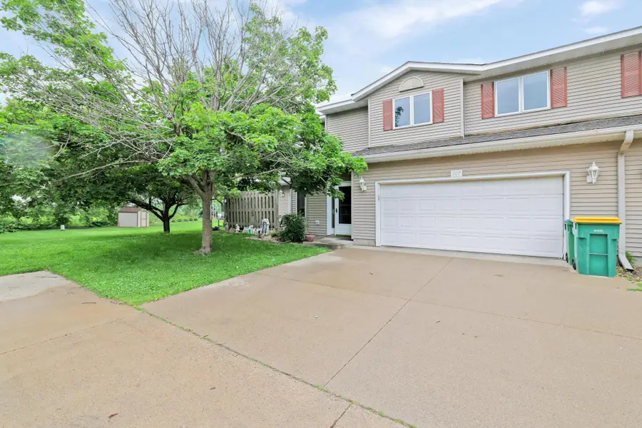 507 Welco Lane W, Montgomery, MN 56069 - Image #2