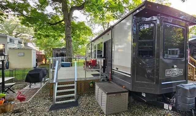 13240 Devils Lake Road Nw #20, Brandon, MN 56315 - Image #2