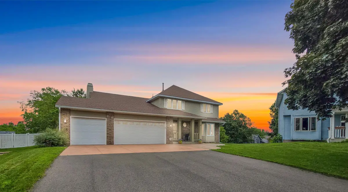 8764 Pinehurst Bay, Woodbury, MN 55125 - Image #1