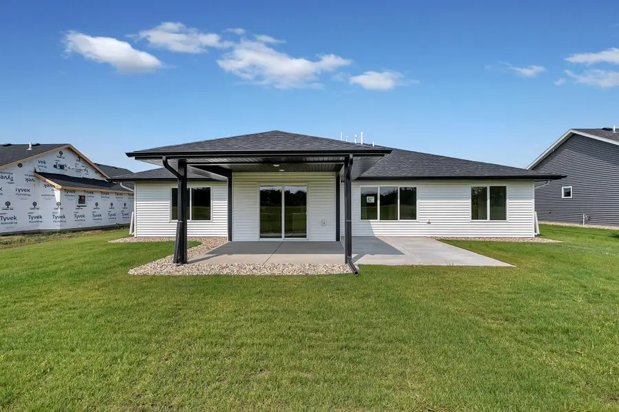 76 Meadow Lane, Cold Spring, MN 56320 - Image #2