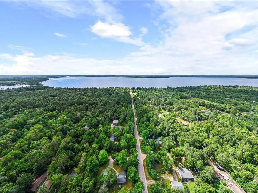 4351 Cinosam Road, Brainerd, MN 56401 - Image #2