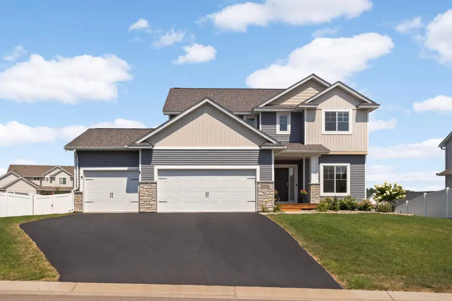 5899 Upper 179th Street W, Lakeville, MN 55044 - Image #3