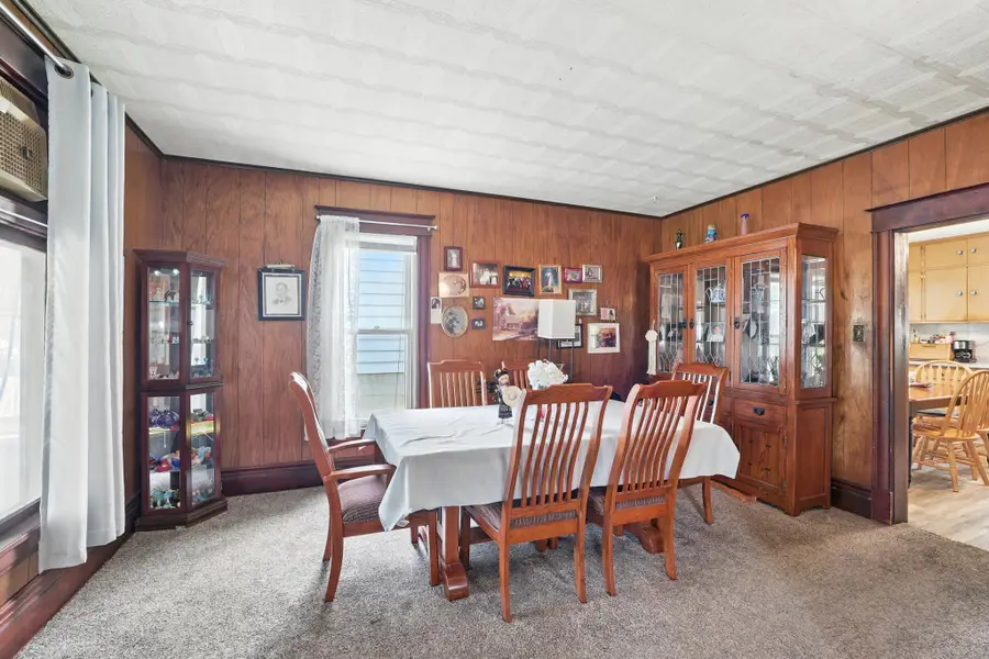 131 Delos Street E, Saint Paul, MN 55107 - Image #3