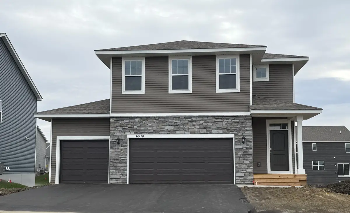 6574 208th Street W, Farmington, MN 55024 - Image #1