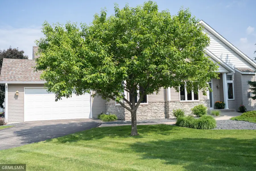 14578 Hunters Lane, Savage, MN 55378 - Image #2