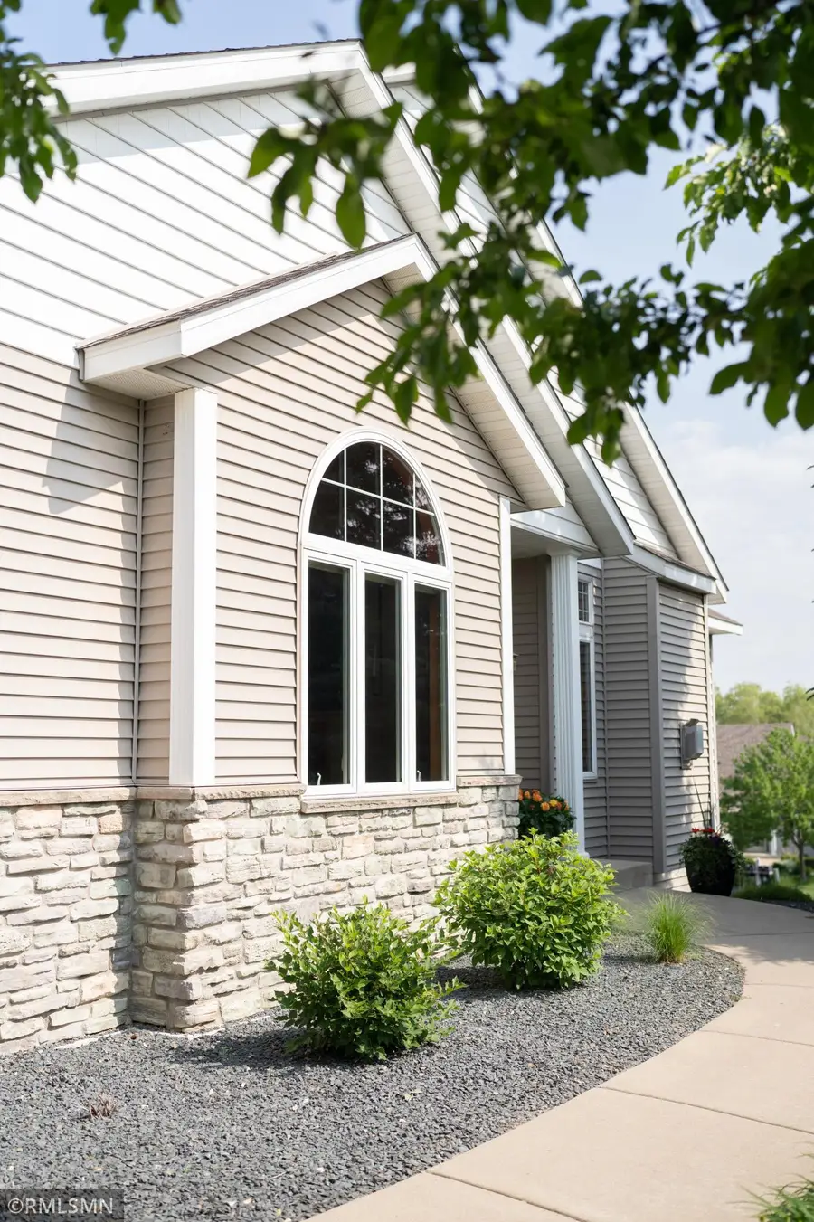 14578 Hunters Lane, Savage, MN 55378 - Image #3