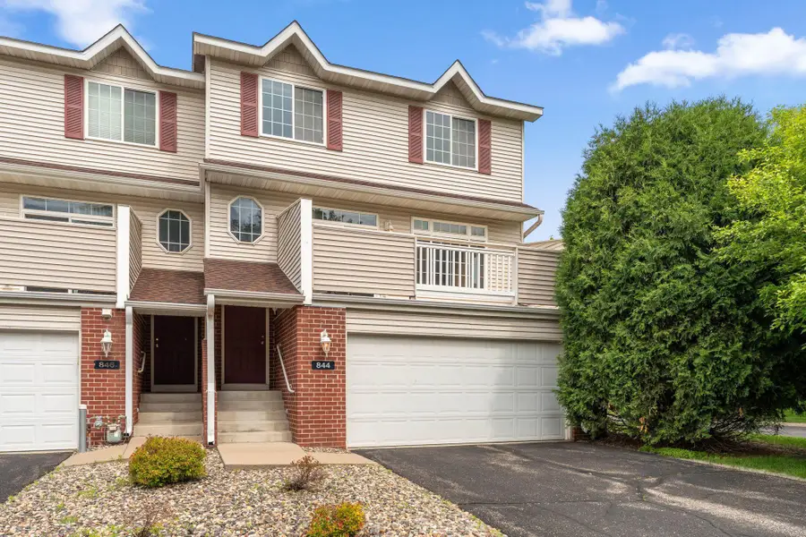 844 Coon Rapids Boulevard Extension Nw, Coon Rapids, MN 55433 - Image #2