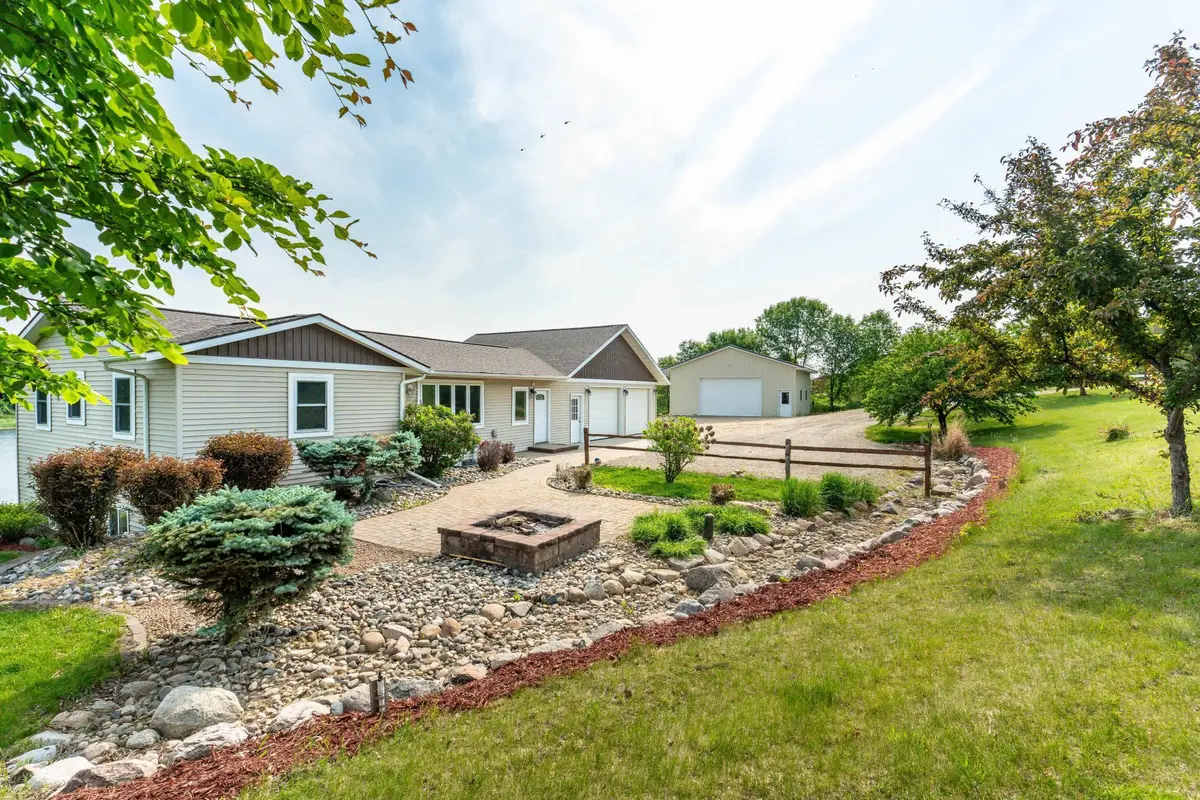 29487 Riverview Road, Fergus Falls, MN 56537 - Image #1
