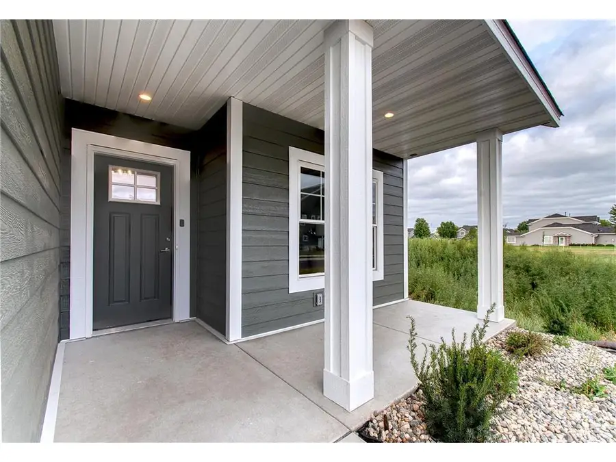 117 Maple Court, Cannon Falls, MN 55009 - Image #2