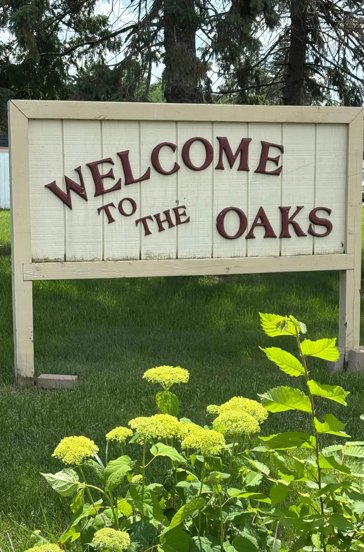 3861 Conroy Trail, Inver Grove Heights, MN 55076 - Image #1