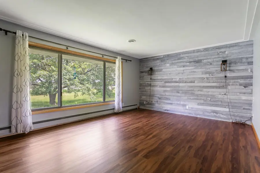 39743 County Road 1, Brockway Township, MN 56367 - Image #3