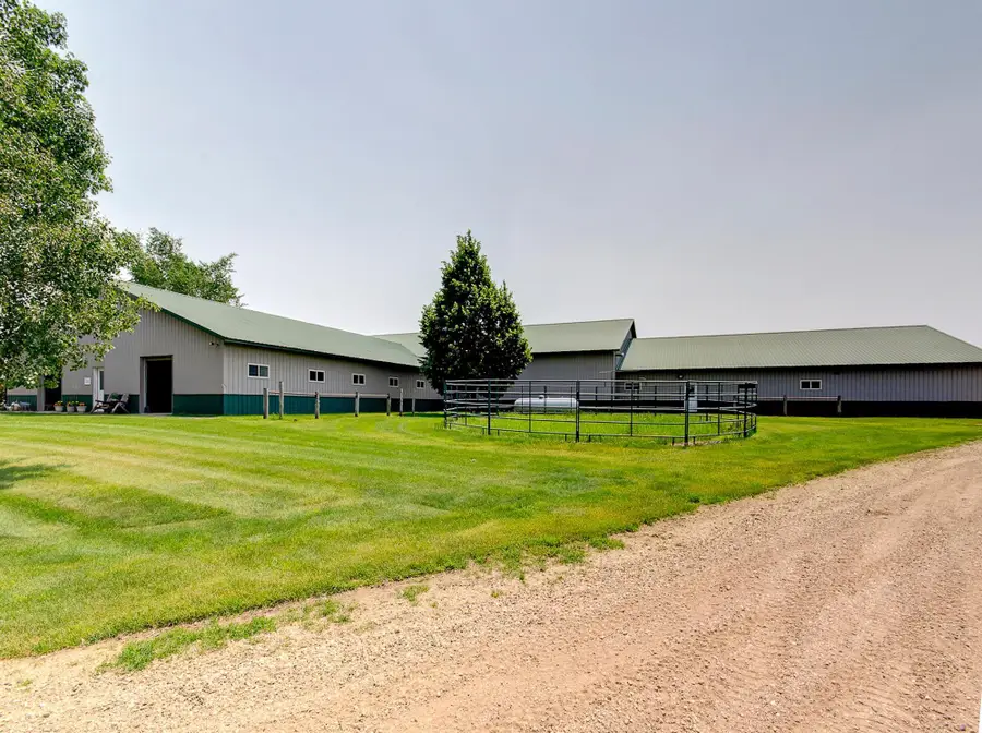 32908 285th Avenue, Le Sueur, MN 56058 - Image #2