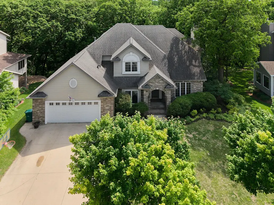 1804 Northern Viola Lane Ne, Rochester, MN 55906 - Image #3