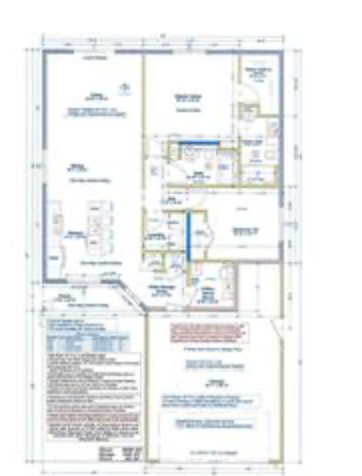 869 Sutherland Street, Somerset, WI 54025 - #2