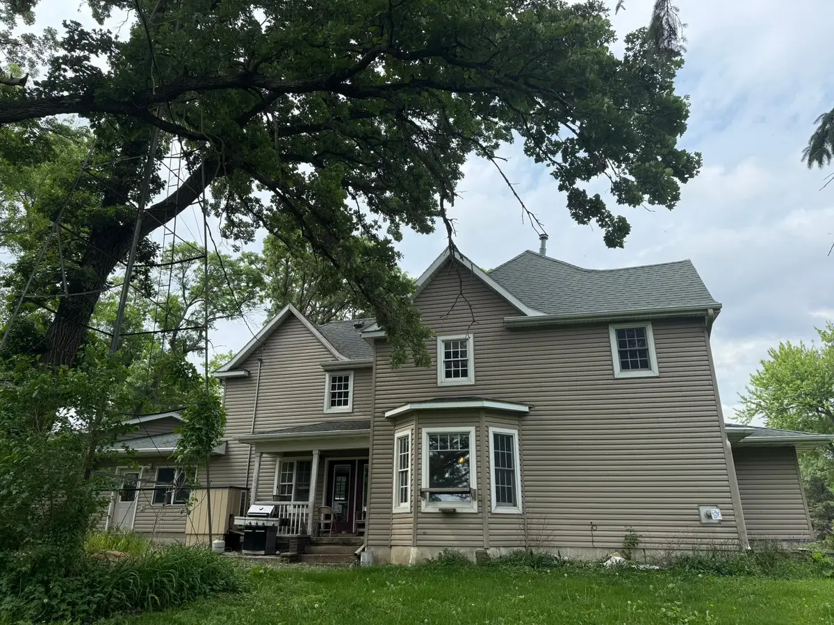 8113 SW 158th Street, Ellendale, MN 56026 - Image #1