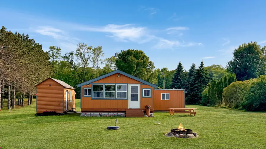 12833 Twilight Road, South Harbor Township, MN 56359 - Image #2