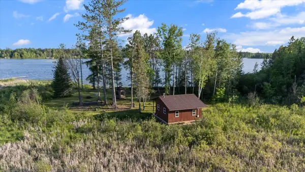 3901 Pleasant Ln, Eveleth, MN 55734