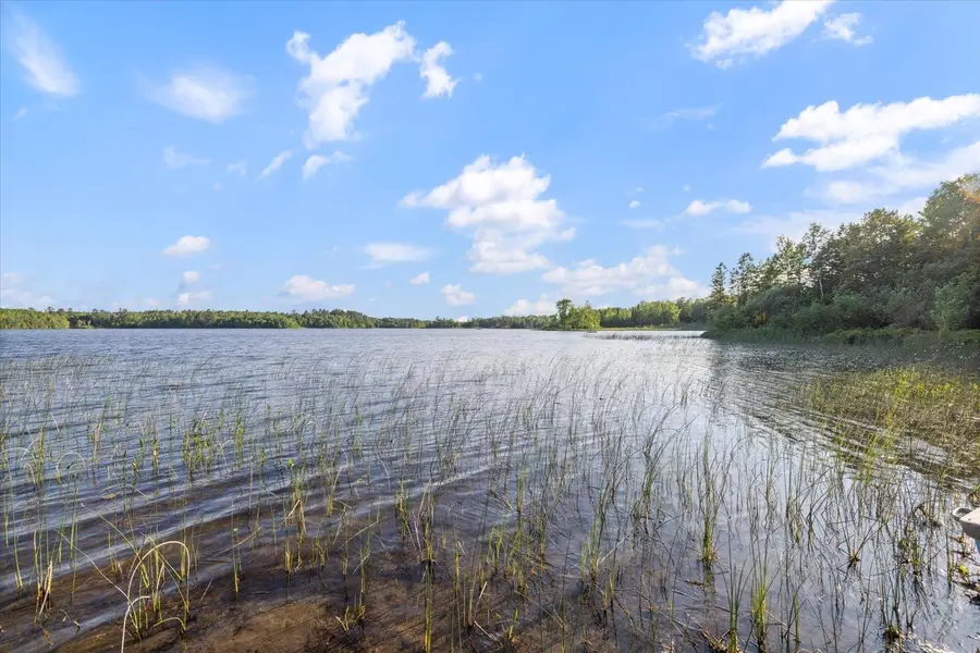 3901 Pleasant Ln, Eveleth, MN 55734 - Image #3