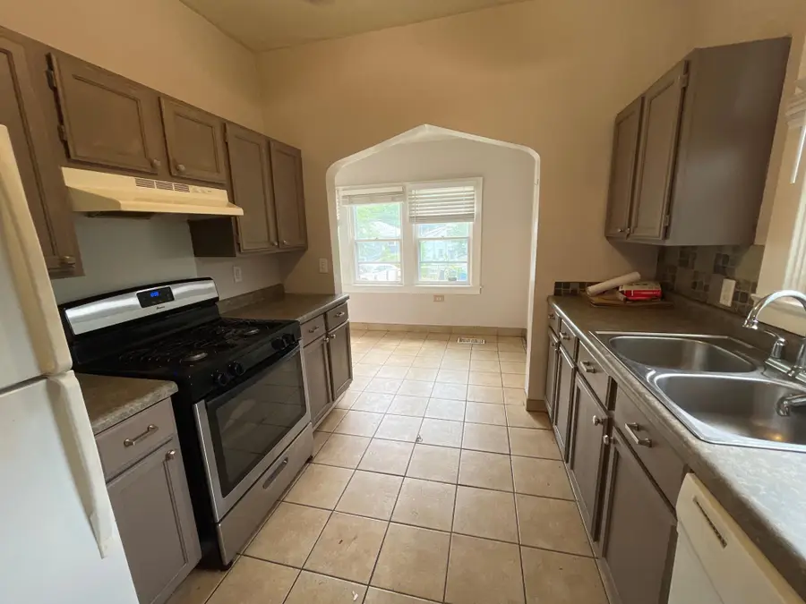 3306 Humboldt Avenue N, Minneapolis, MN 55412 - Image #2