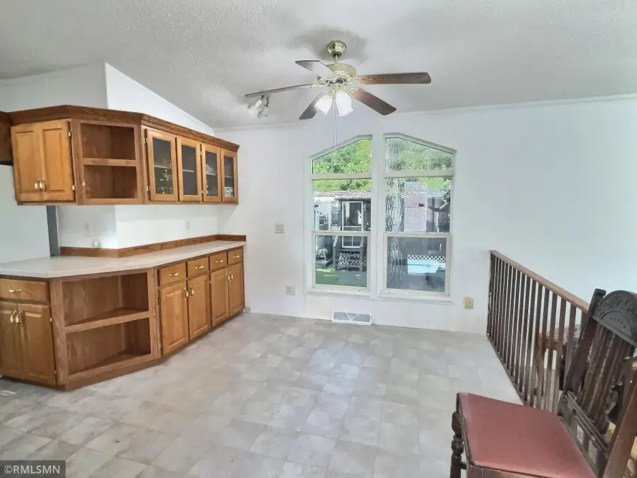 13496 Campfire Circle, South Haven, MN 55382 - #3