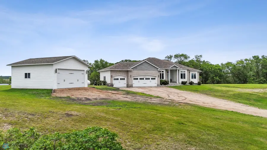 15544 260th Street S, Barnesville, MN 56514 - Image #2