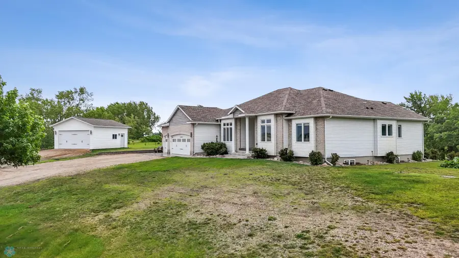 15544 260th Street S, Barnesville, MN 56514 - Image #3