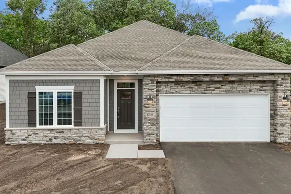 10454 Glenbrook Avenue South, Cottage Grove, MN 55016