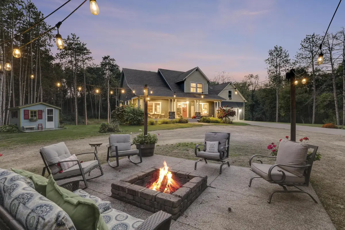 35853 Whispering Pine Way, Lake City, MN 55041 - #1