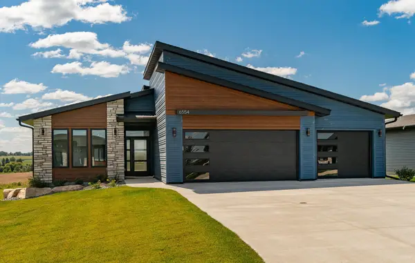 6554 Morgan Drive Nw, Byron, MN 55920