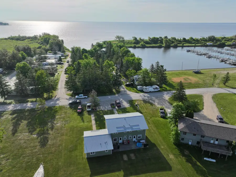 37597 Lakeview Drive, Lake Township, MN 56763 - Image #2