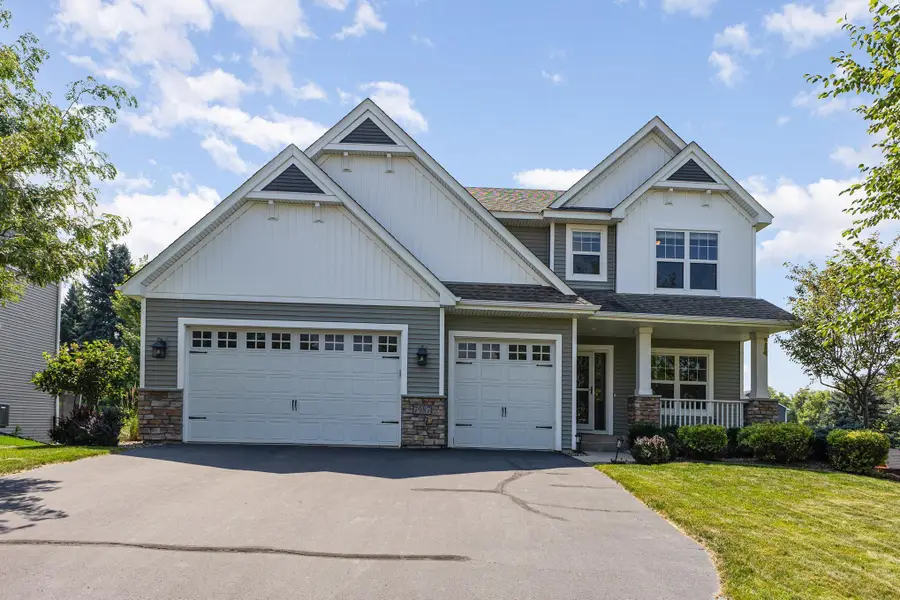 7987 63rd Street S, Cottage Grove, MN 55016 - Image #3