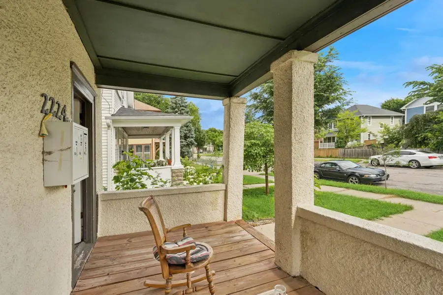 2224 4th Avenue N, Minneapolis, MN 55405 - Image #3