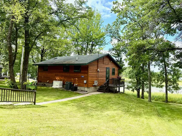 51879 186th Place, McGregor, MN 55760