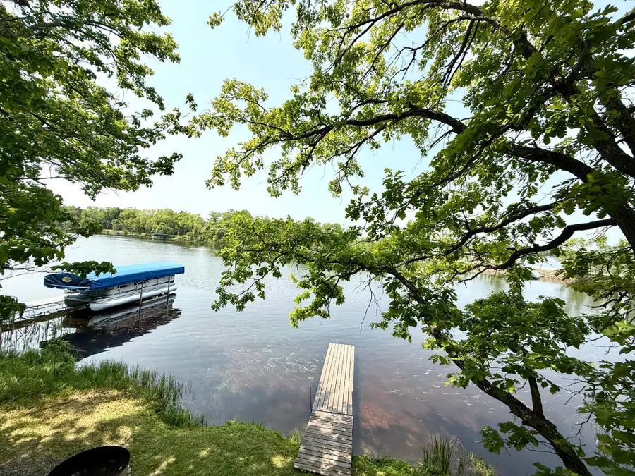 51879 186th Place, McGregor, MN 55760 - Image #2