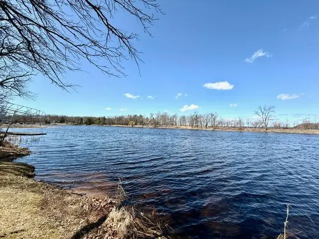 51879 186th Place, McGregor, MN 55760 - Image #3