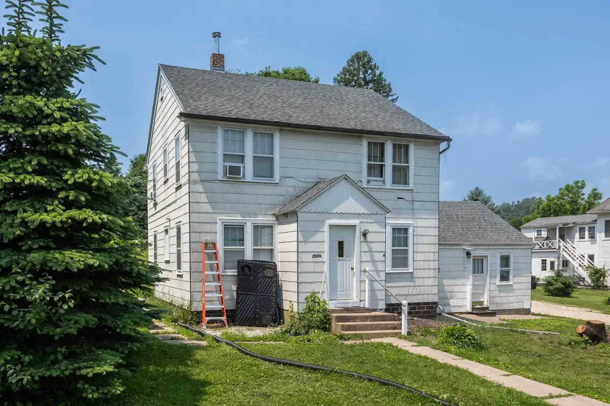 709 Rochelle Avenue S, Lanesboro, MN 55949 - Image #1