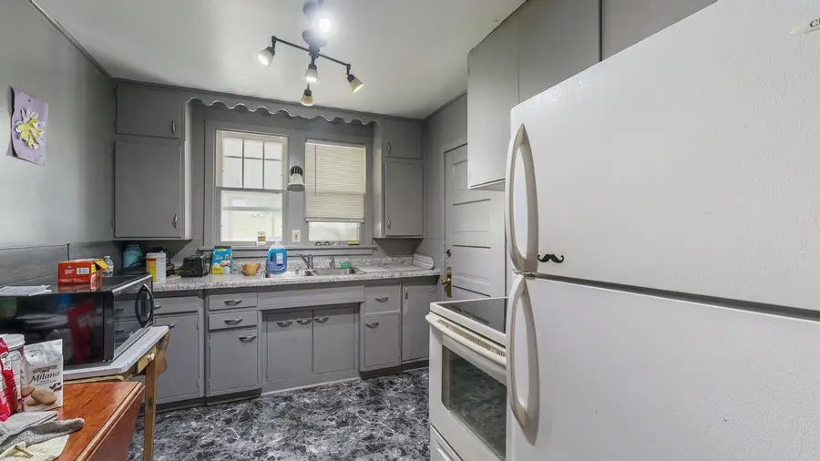 709 Rochelle Avenue S, Lanesboro, MN 55949 - Image #2